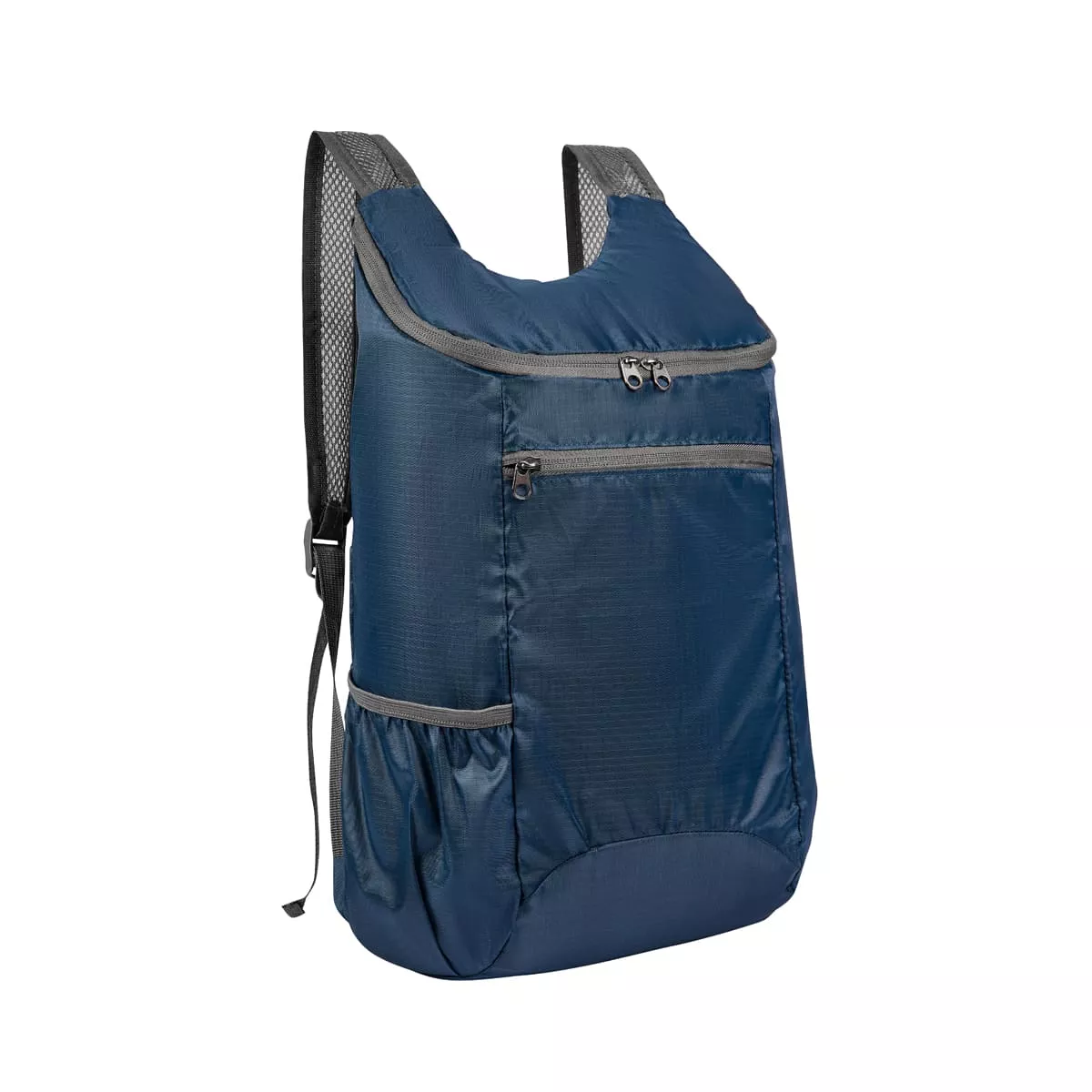 SIN 309 A MOCHILA VOYAGE azul