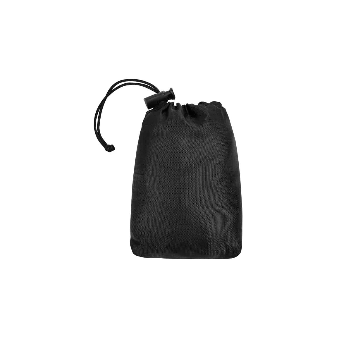 SIN 309 N MOCHILA VOYAGE negro