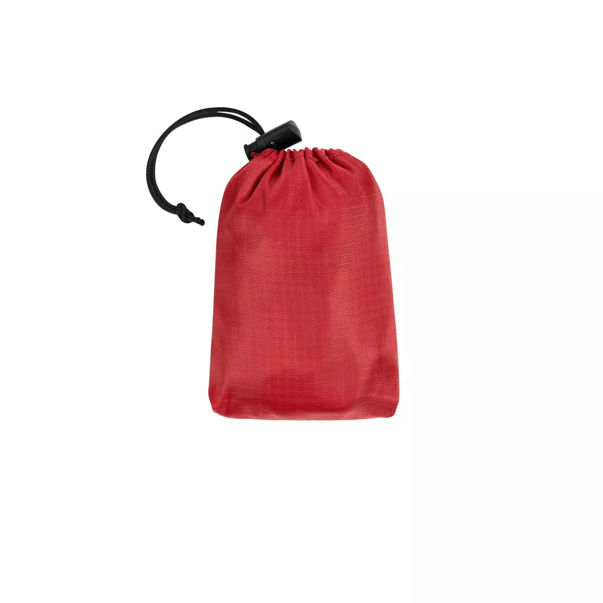 SIN 309 R MOCHILA VOYAGE rojo