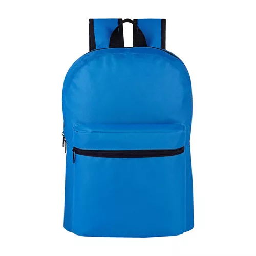 SIN 342 A MOCHILA TIDE azul