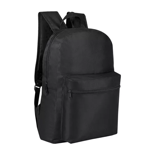 SIN 342 N MOCHILA TIDE negro