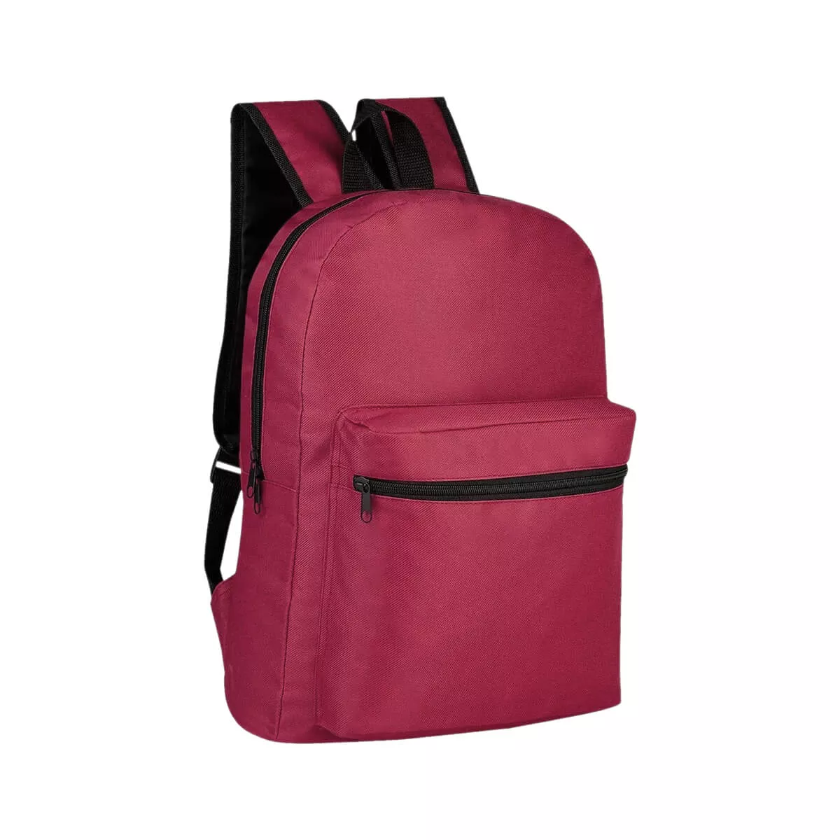 SIN 342 T MOCHILA TIDE tinto