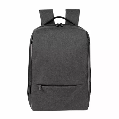 SIN 415 N MOCHILA SISAK negro