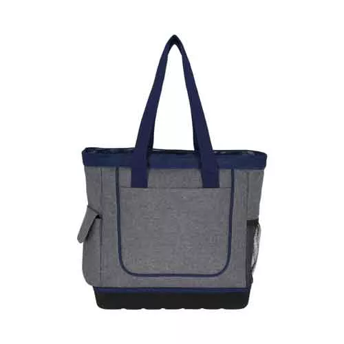 SIN 497 A HIELERA BOLSA BERNADETTE azul