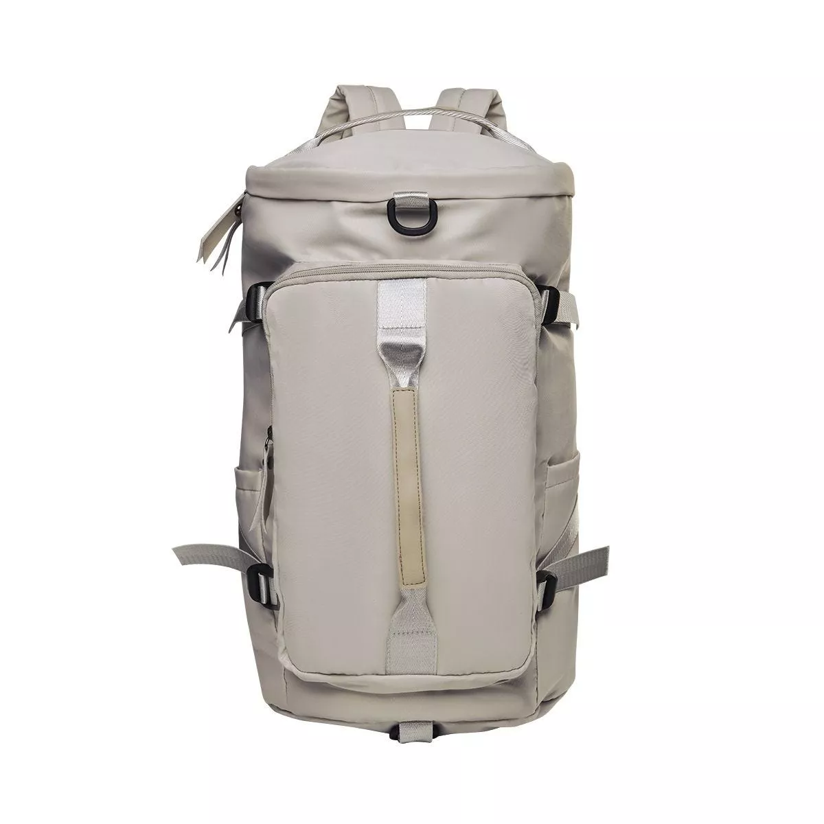 SIN 502 G MOCHILA MENA gris