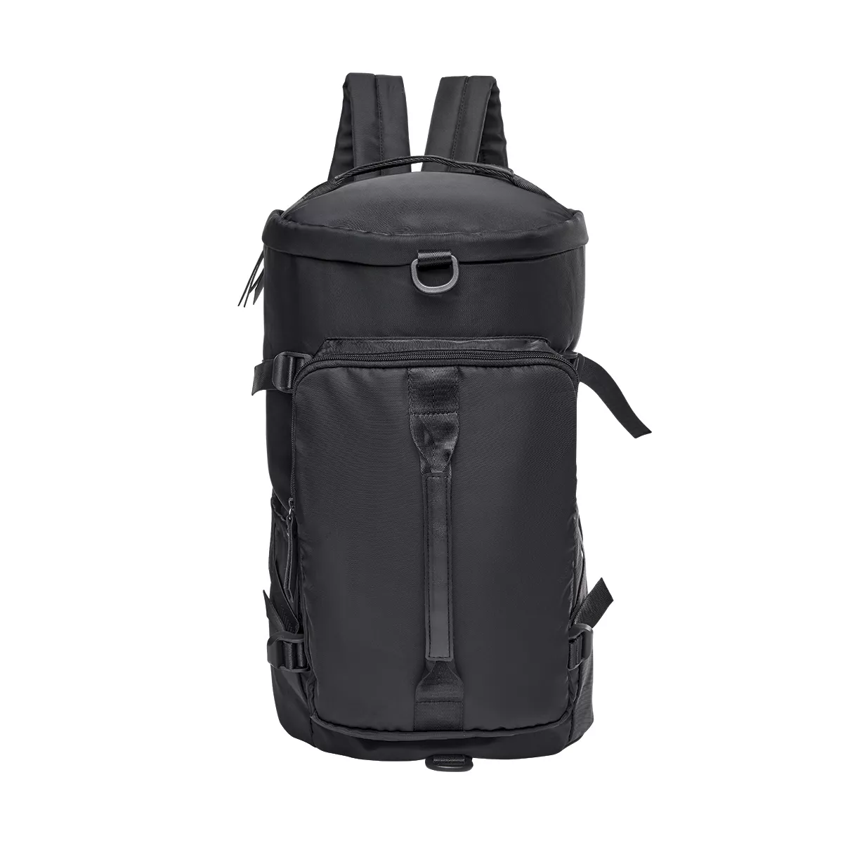 SIN 502 N MOCHILA MENA negro