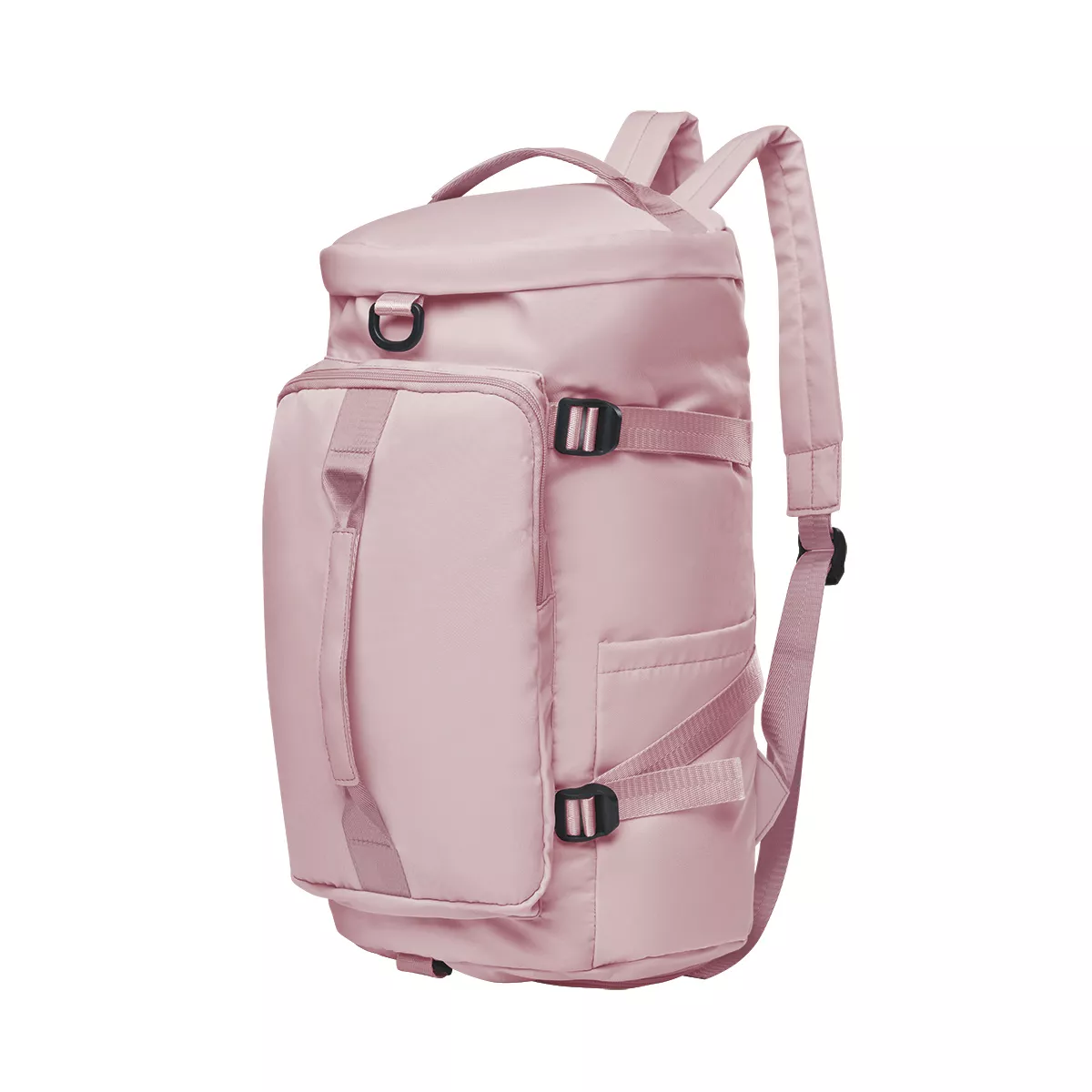 SIN 502 P MOCHILA MENA rosa