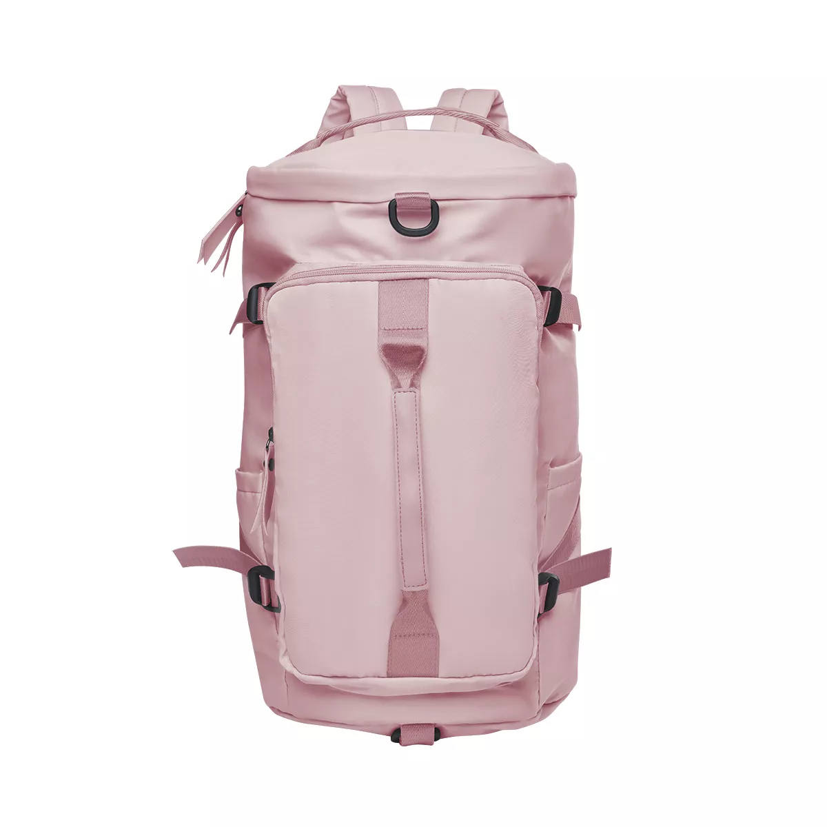 SIN 502 P MOCHILA MENA rosa