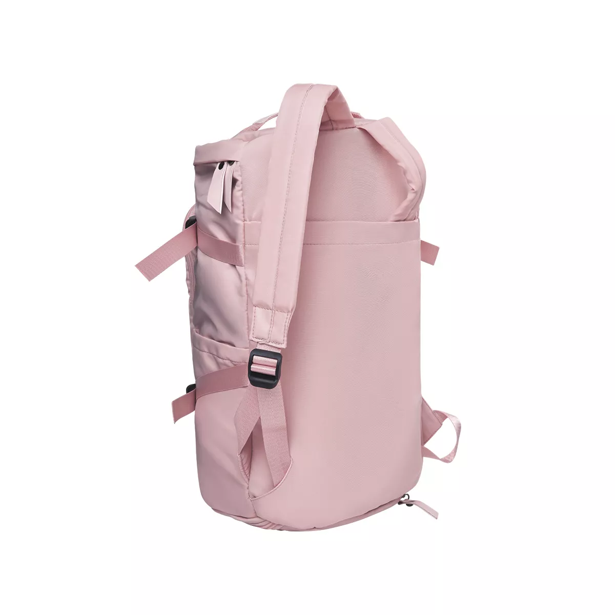 SIN 502 P MOCHILA MENA rosa