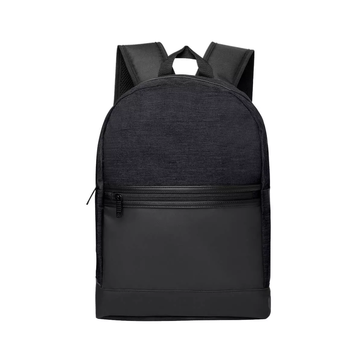 SIN 505 N MOCHILA PUKI negro