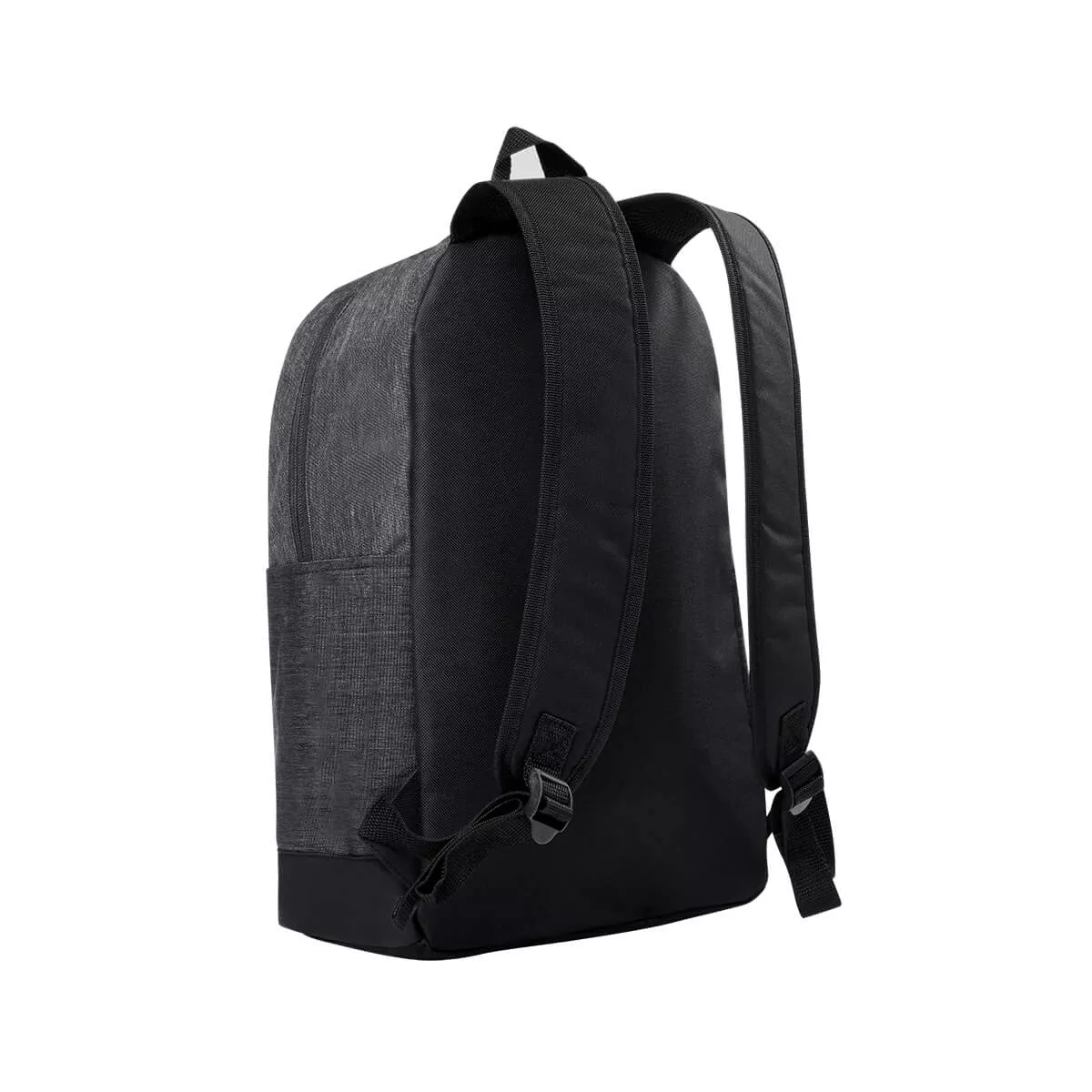 SIN 505 N MOCHILA PUKI negro