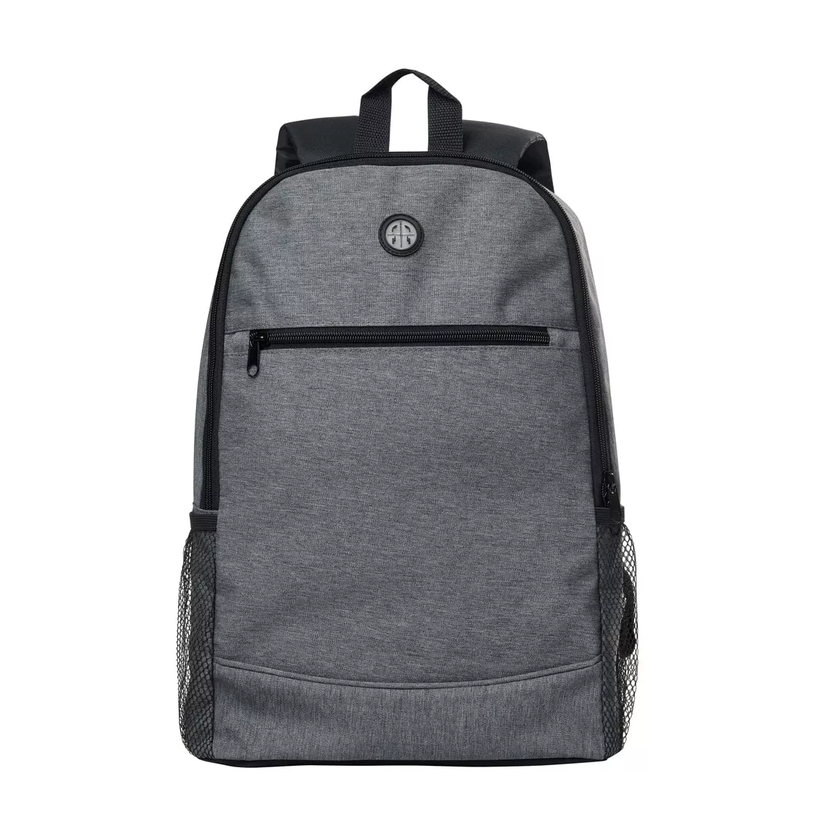 SIN 509 G MOCHILA UBHAKA gris