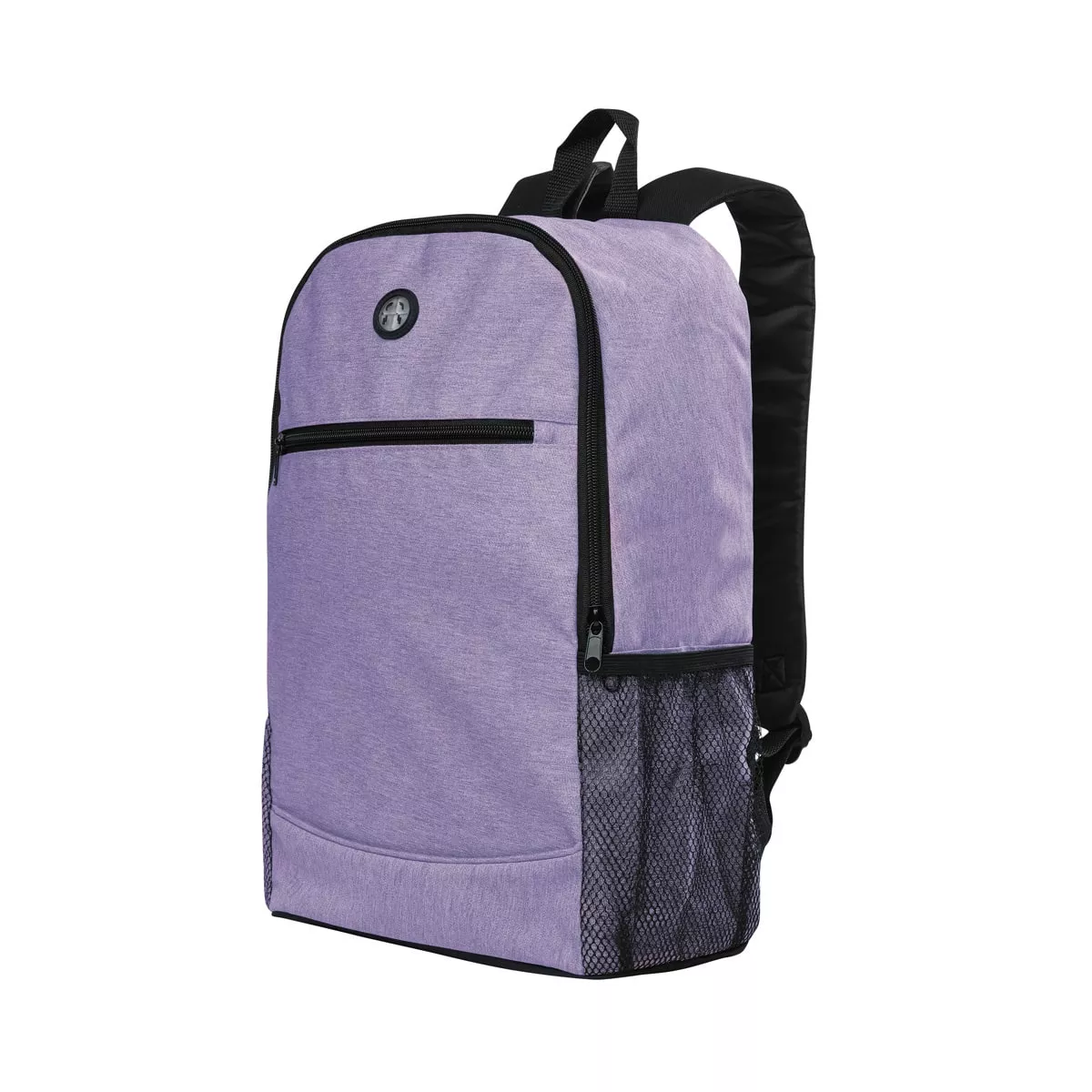 SIN 509 M MOCHILA UBHAKA morado