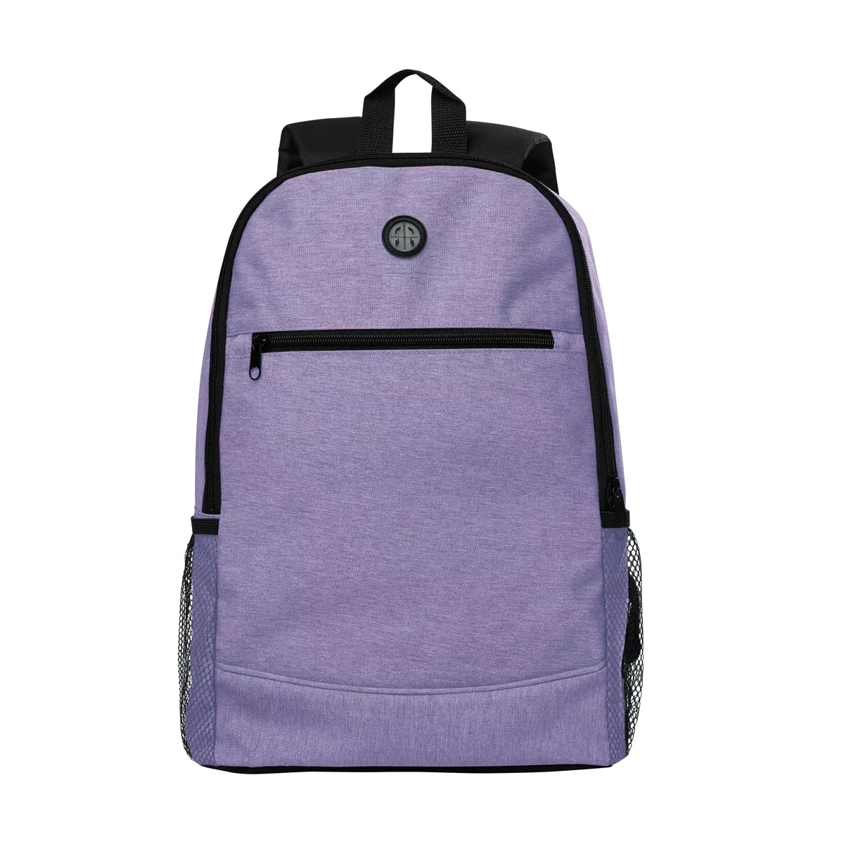 SIN 509 M MOCHILA UBHAKA morado