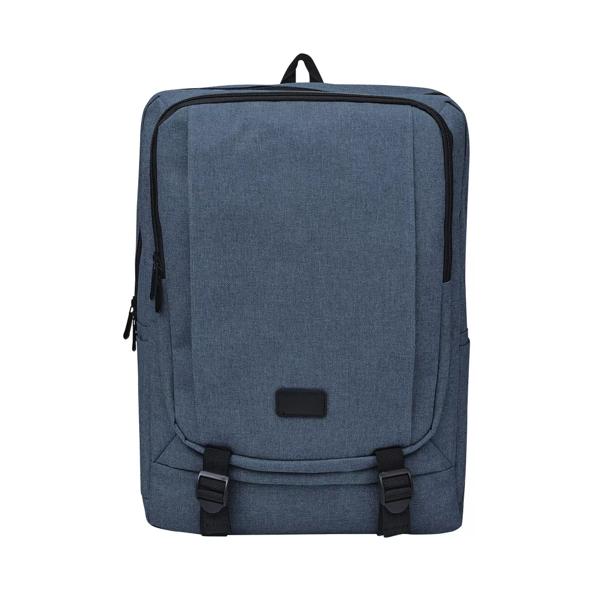 SIN 512 A MOCHILA PETER azul