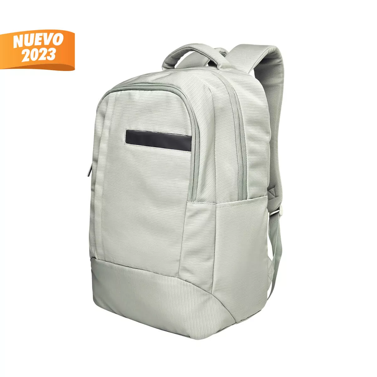 SIN 513 G MOCHILA REMOS gris