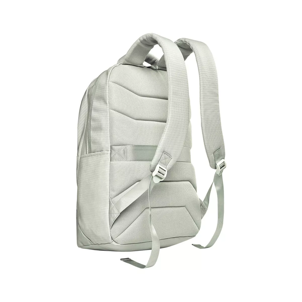 SIN 513 G MOCHILA REMOS gris