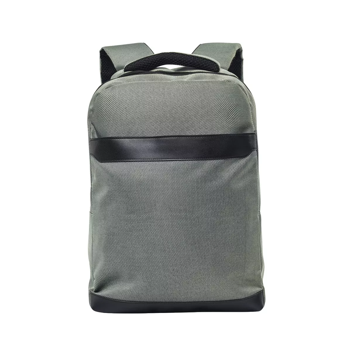 SIN 514 G MOCHILA OLITO gris