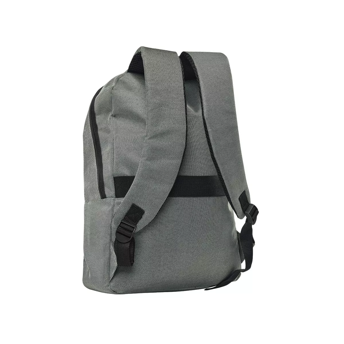 SIN 514 G MOCHILA OLITO gris