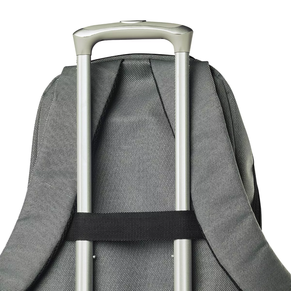 SIN 514 G MOCHILA OLITO gris