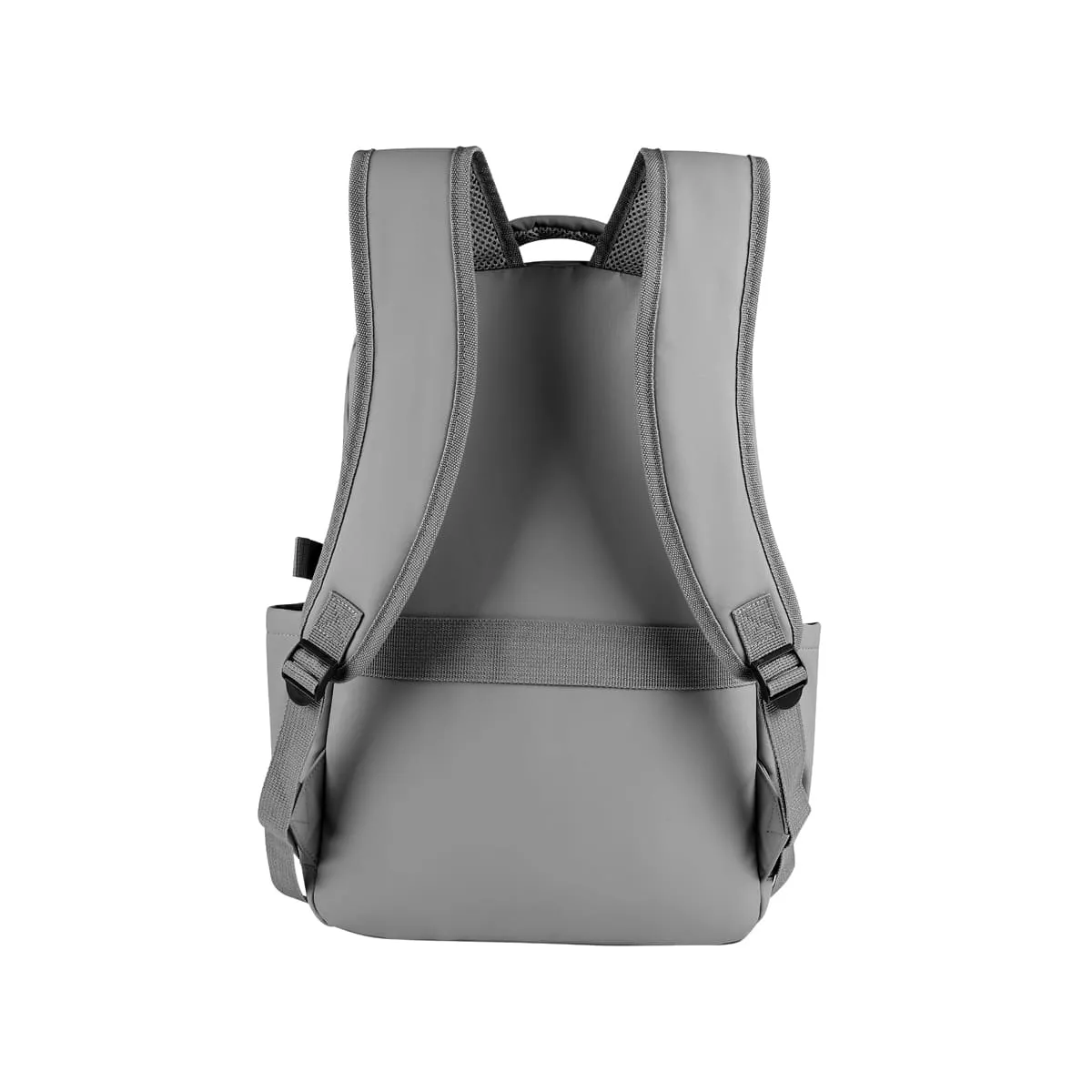 SIN 522 G MOCHILA ORANSSI gris