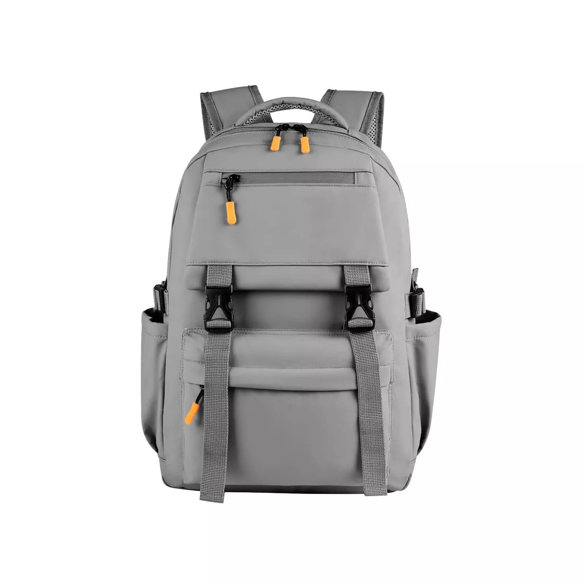 SIN 522 G MOCHILA ORANSSI gris