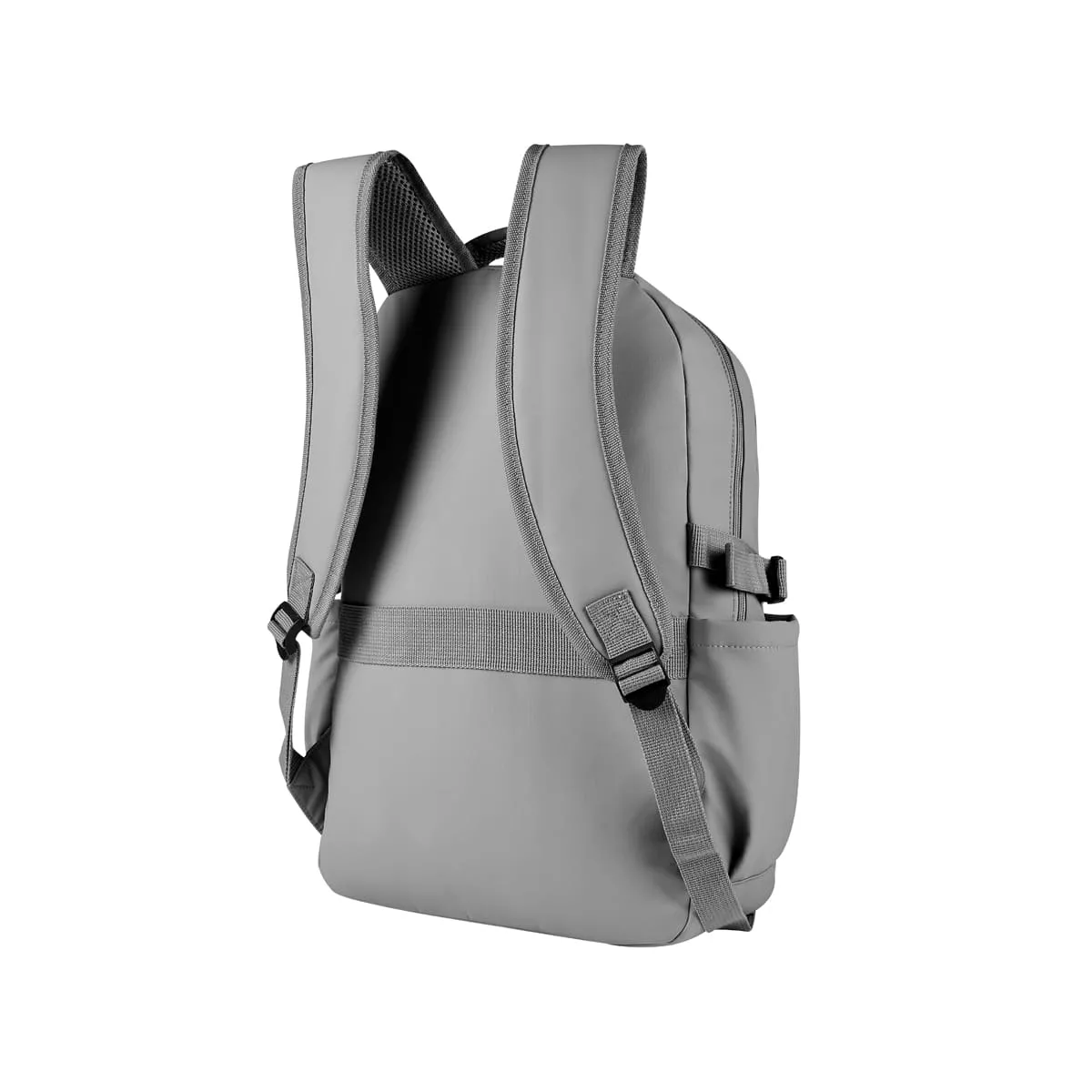 SIN 522 G MOCHILA ORANSSI gris