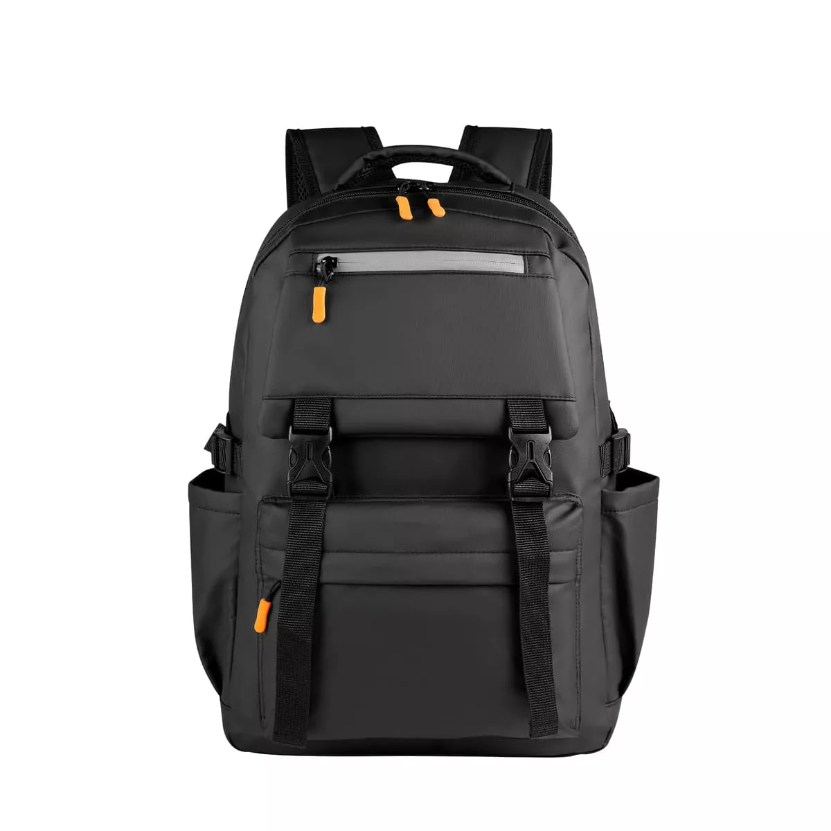 SIN 522 N MOCHILA ORANSSI negro