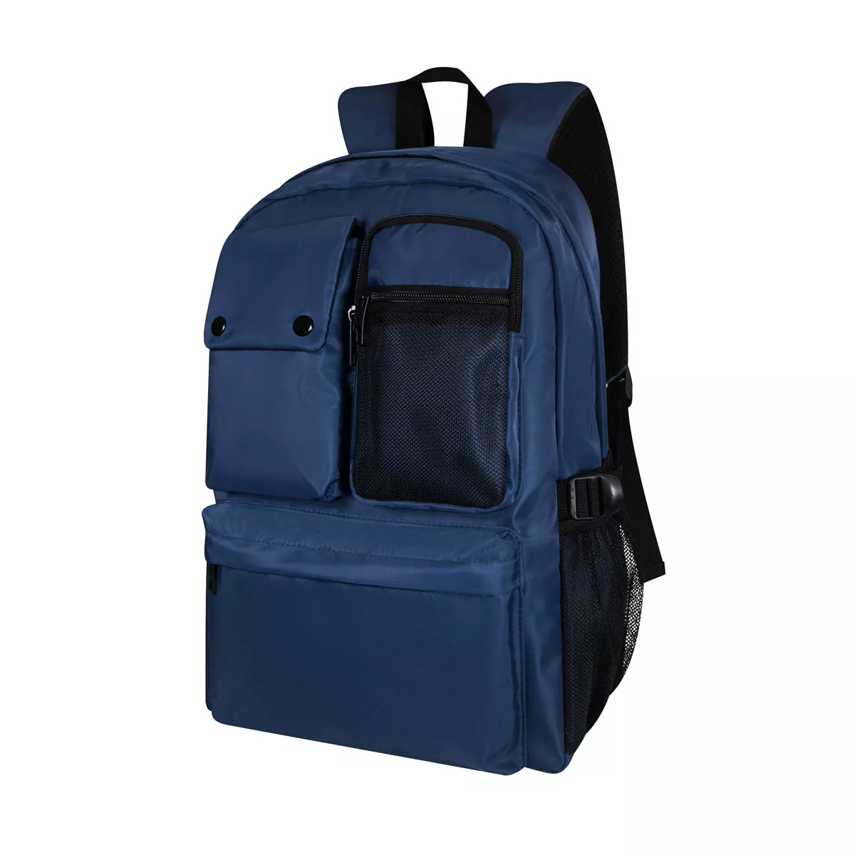 SIN 531 A MOCHILA HOLDE azul