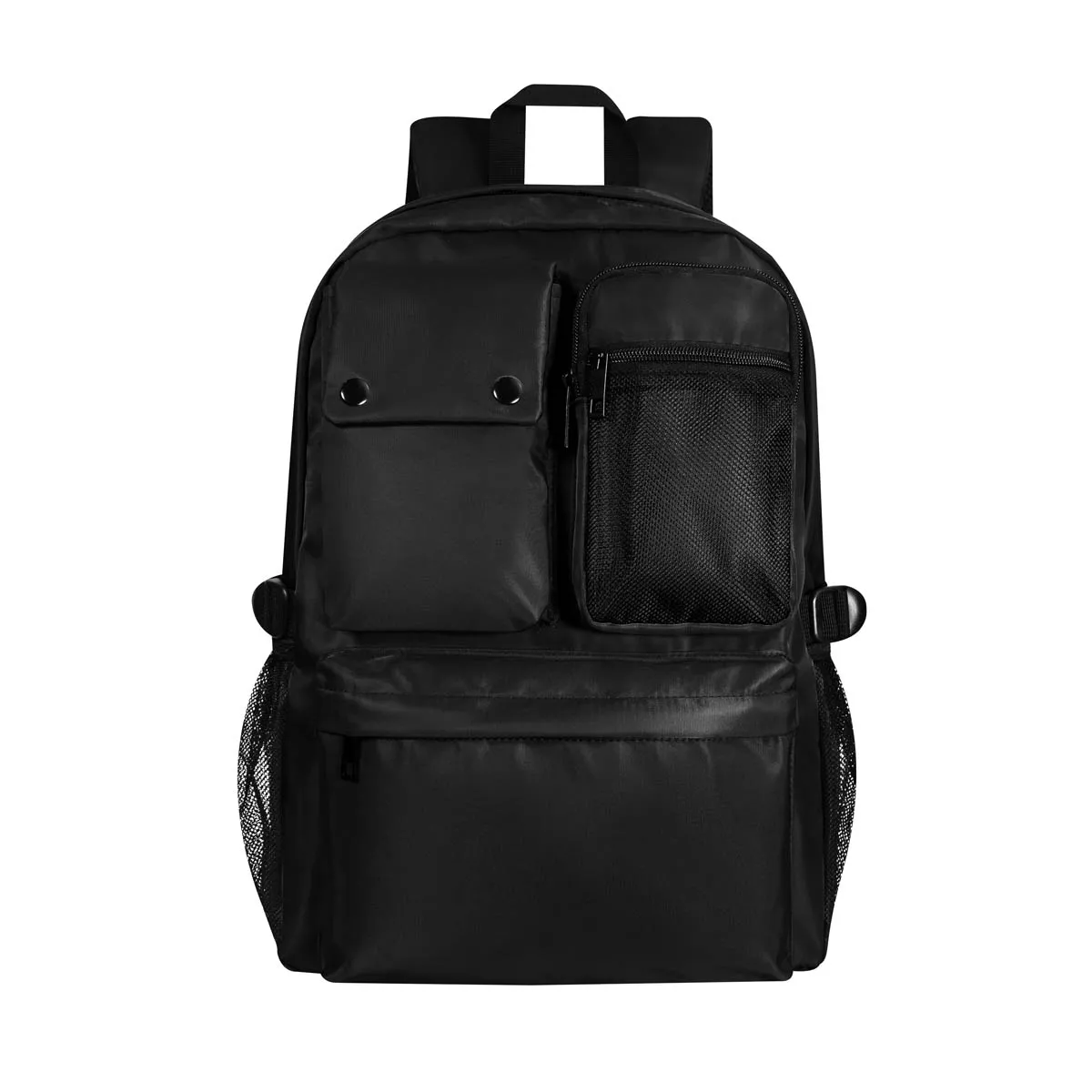 SIN 531 N MOCHILA HOLDE negro