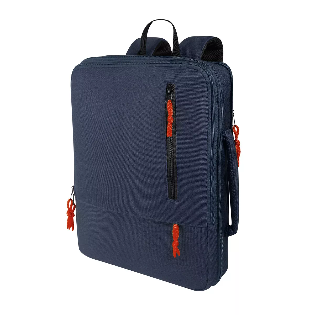 SIN 535 A MOCHILA DELAG azul