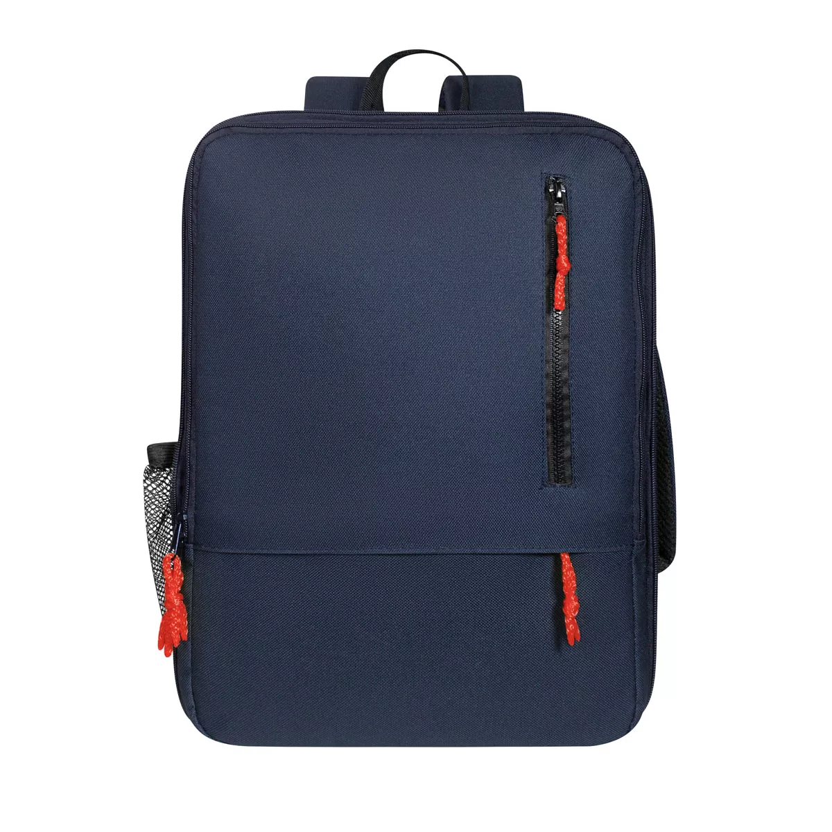 SIN 535 A MOCHILA DELAG azul