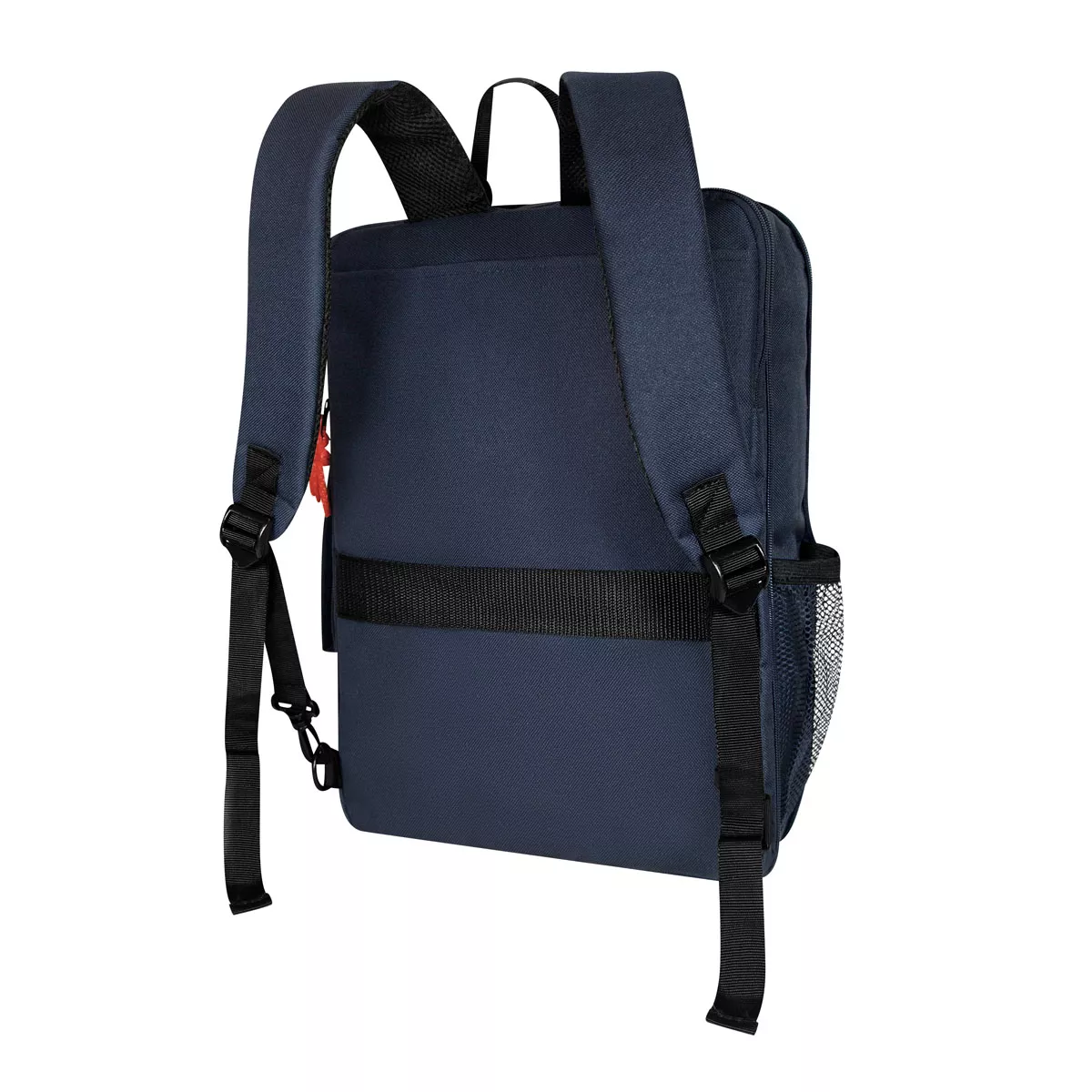 SIN 535 A MOCHILA DELAG azul