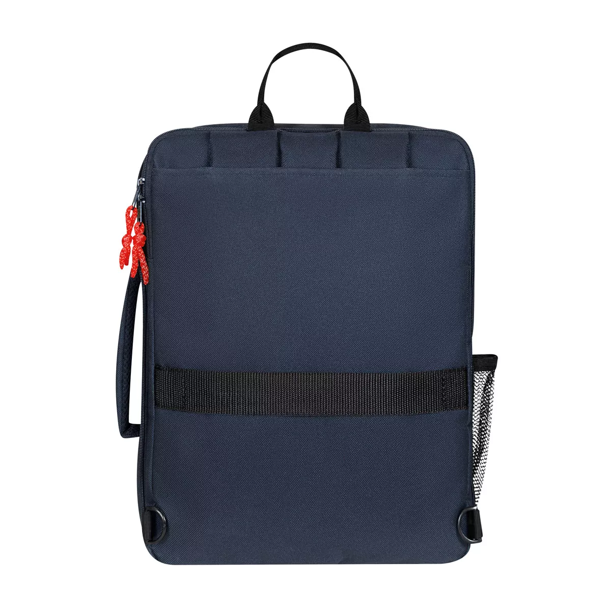 SIN 535 A MOCHILA DELAG azul