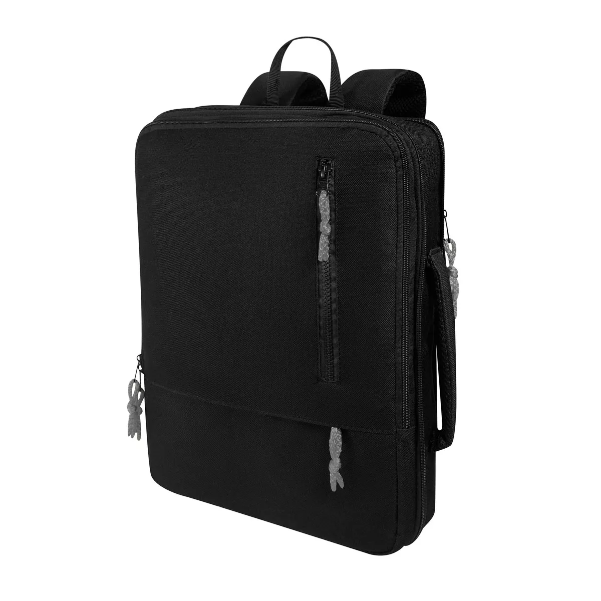 SIN 535 N MOCHILA DELAG negro