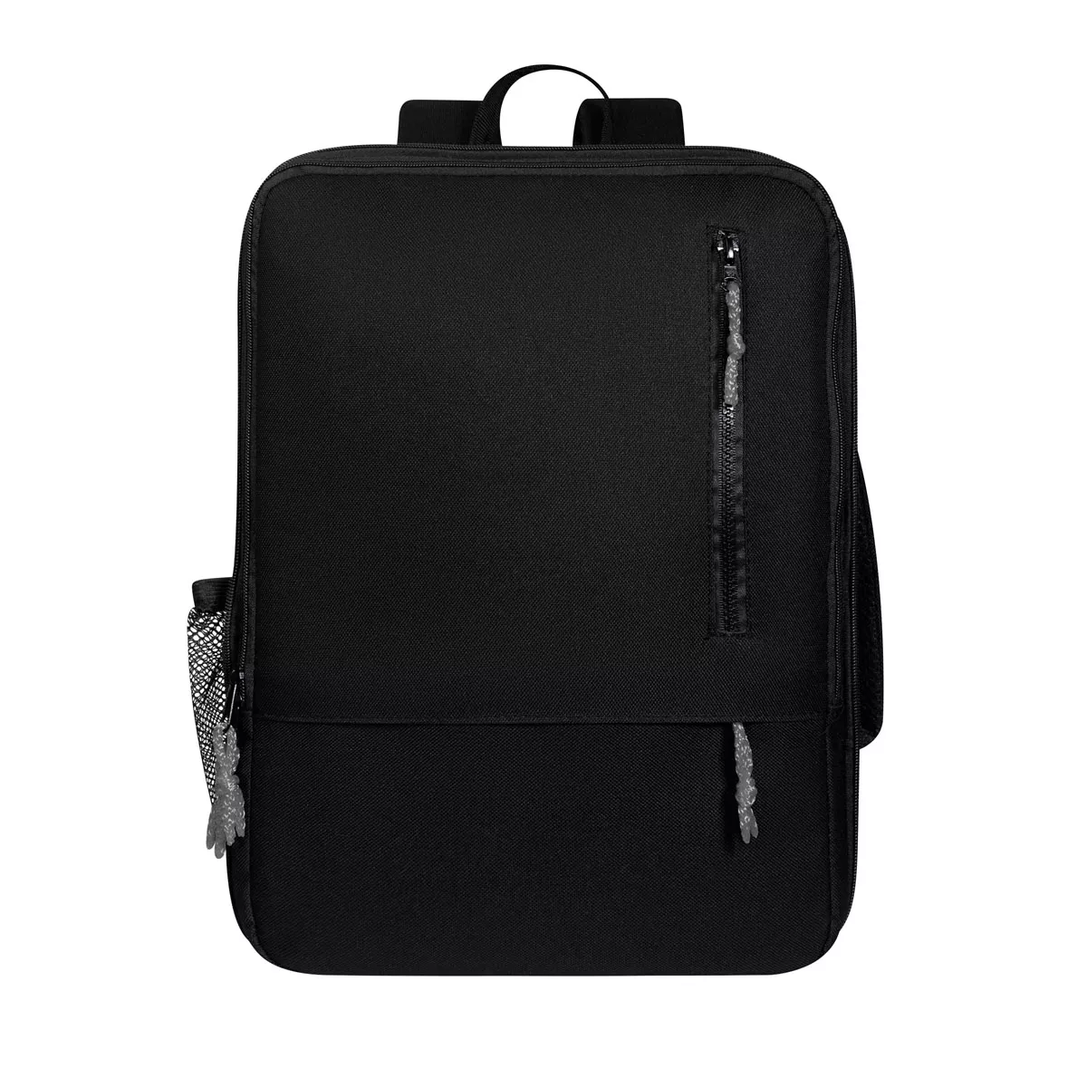 SIN 535 N MOCHILA DELAG negro