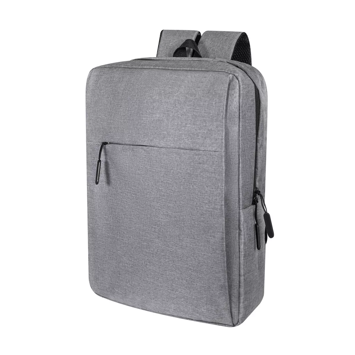 SIN 538 G MOCHILA NOOYI gris