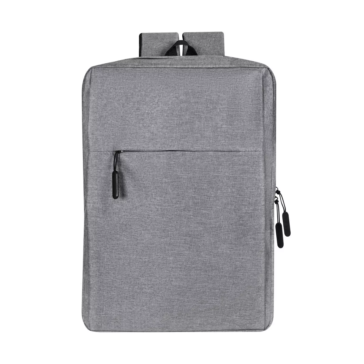 SIN 538 G MOCHILA NOOYI gris