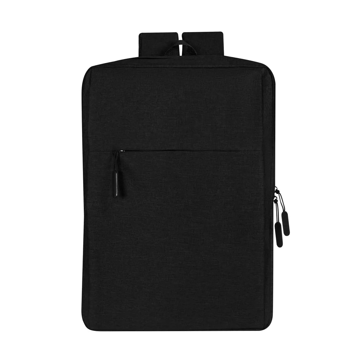 SIN 538 N MOCHILA NOOYI negro