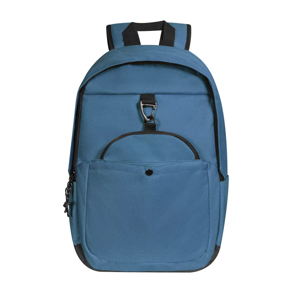 SIN 541 A MOCHILA DOKU azul