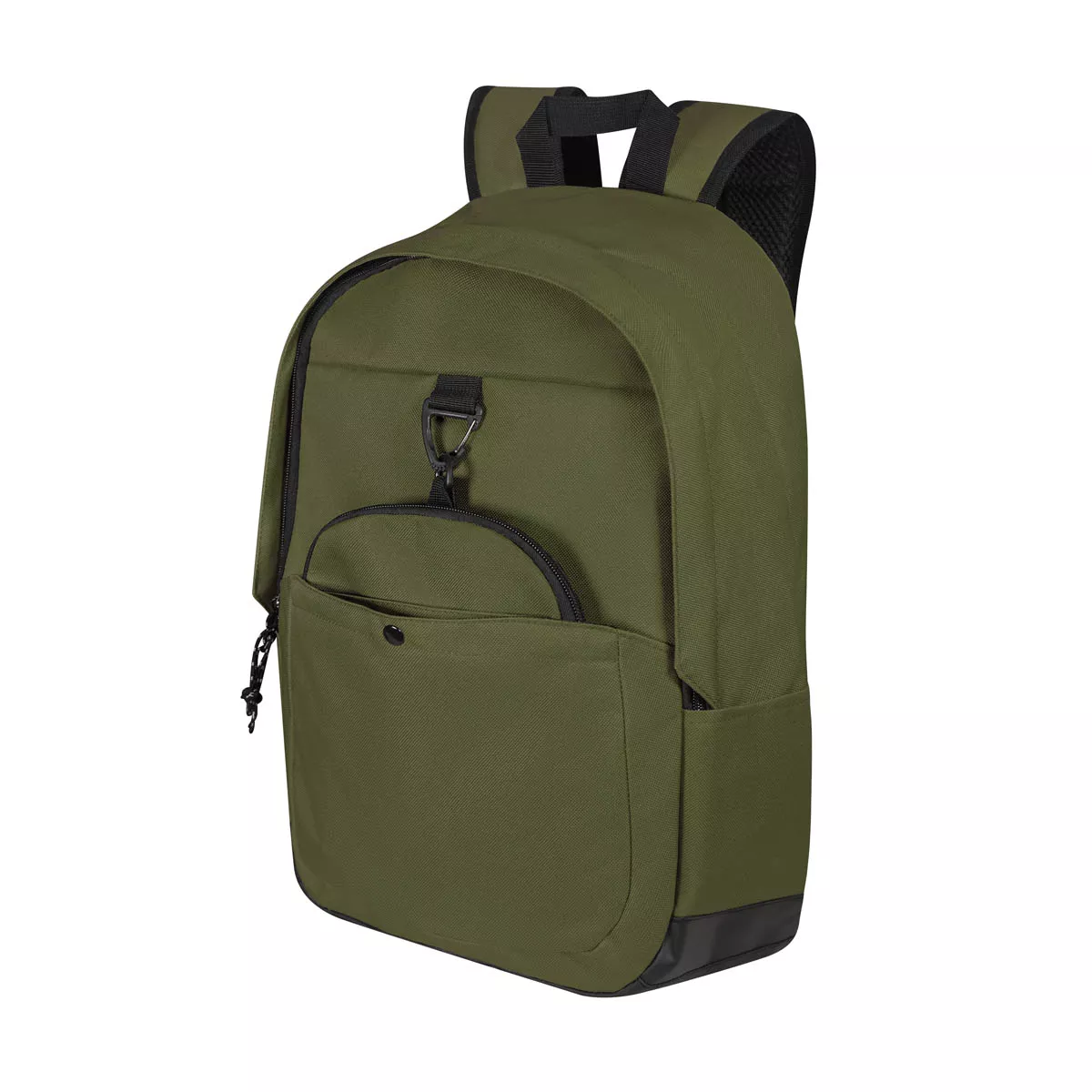 SIN 541 V MOCHILA DOKU verde