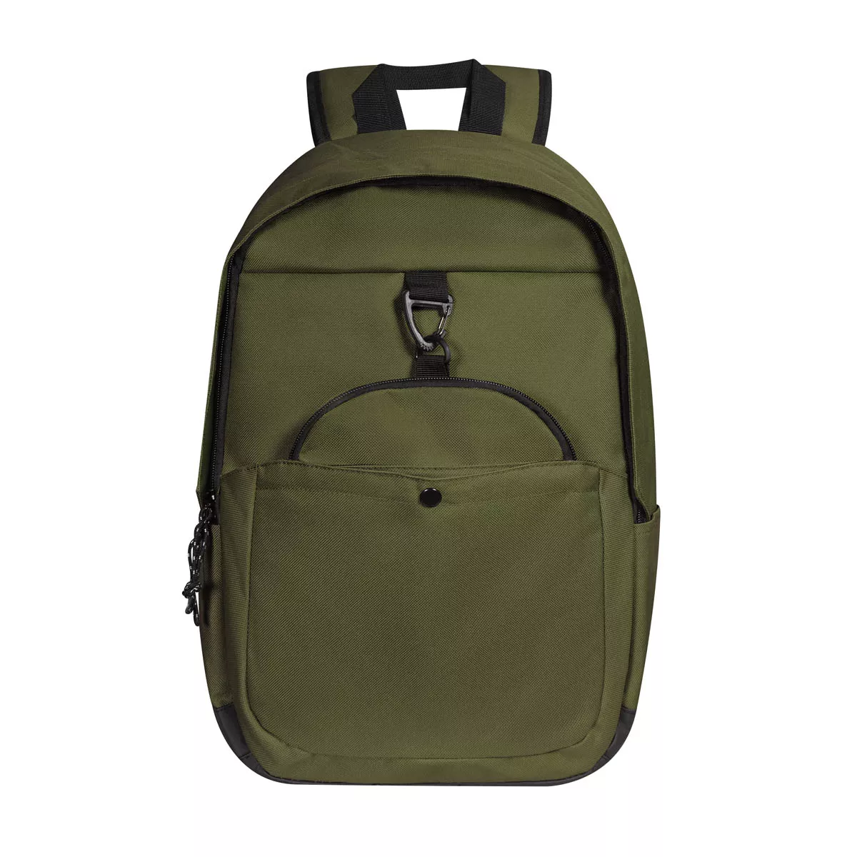 SIN 541 V MOCHILA DOKU verde