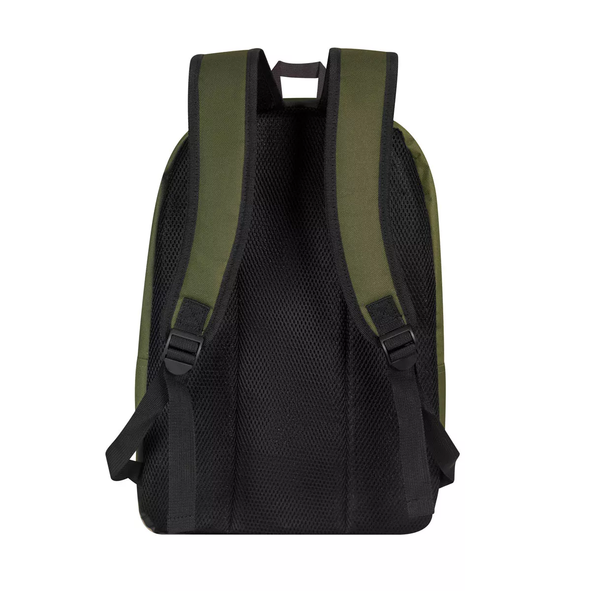 SIN 541 V MOCHILA DOKU verde