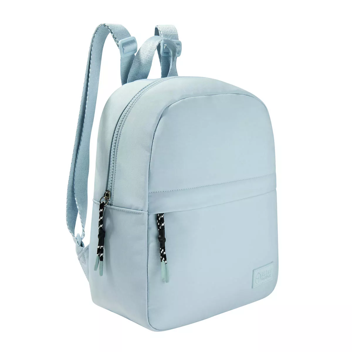 SIN 545 A MOCHILA MEDDAL azul