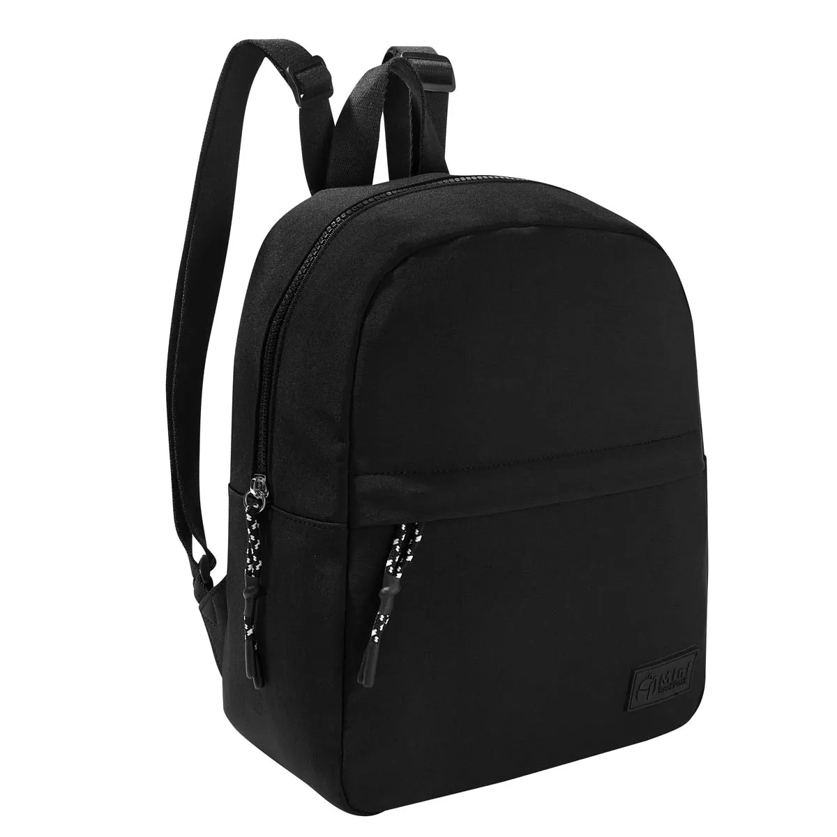 SIN 545 N MOCHILA MEDDAL negro