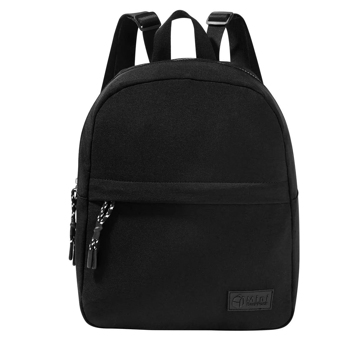 SIN 545 N MOCHILA MEDDAL negro