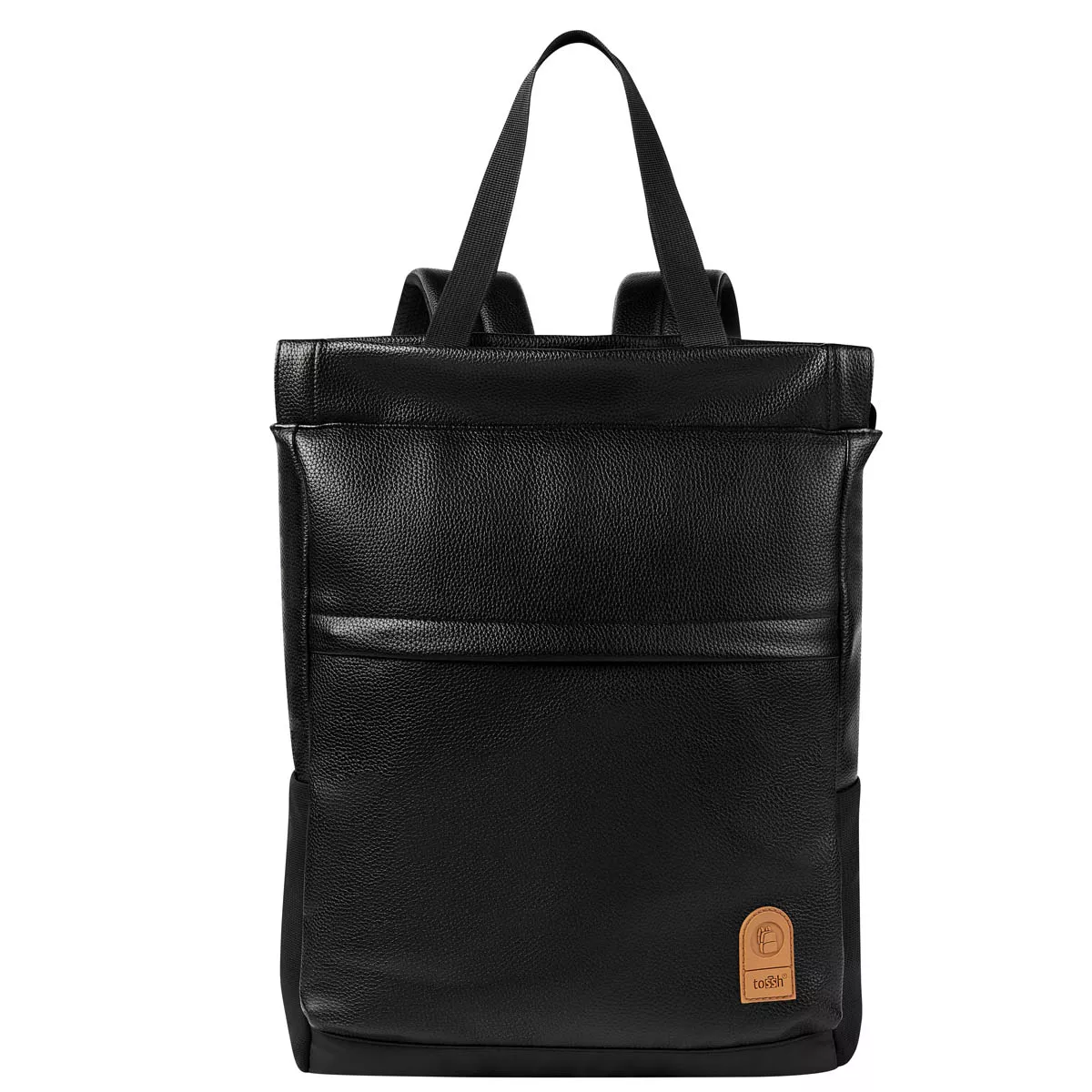 SIN 547 N MOCHILA FRISKA negro