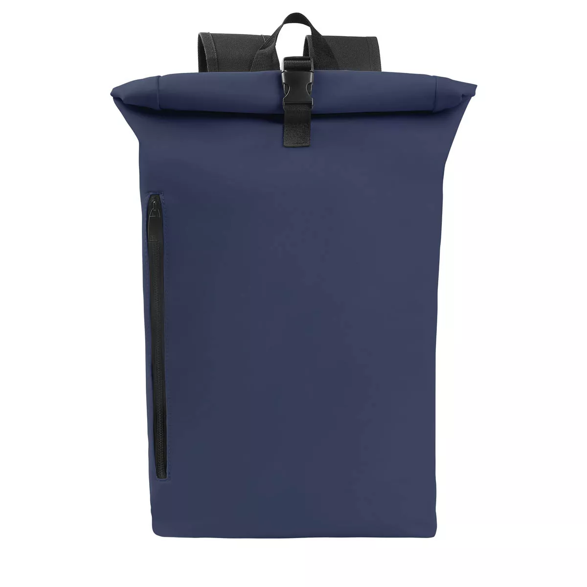 SIN 549 A MOCHILA JORNET azul