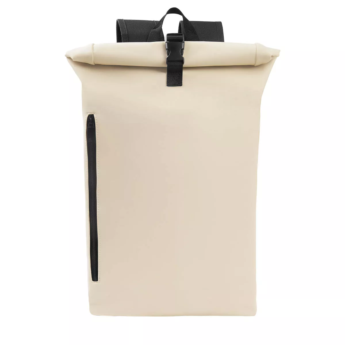 SIN 549 BE MOCHILA JORNET beige