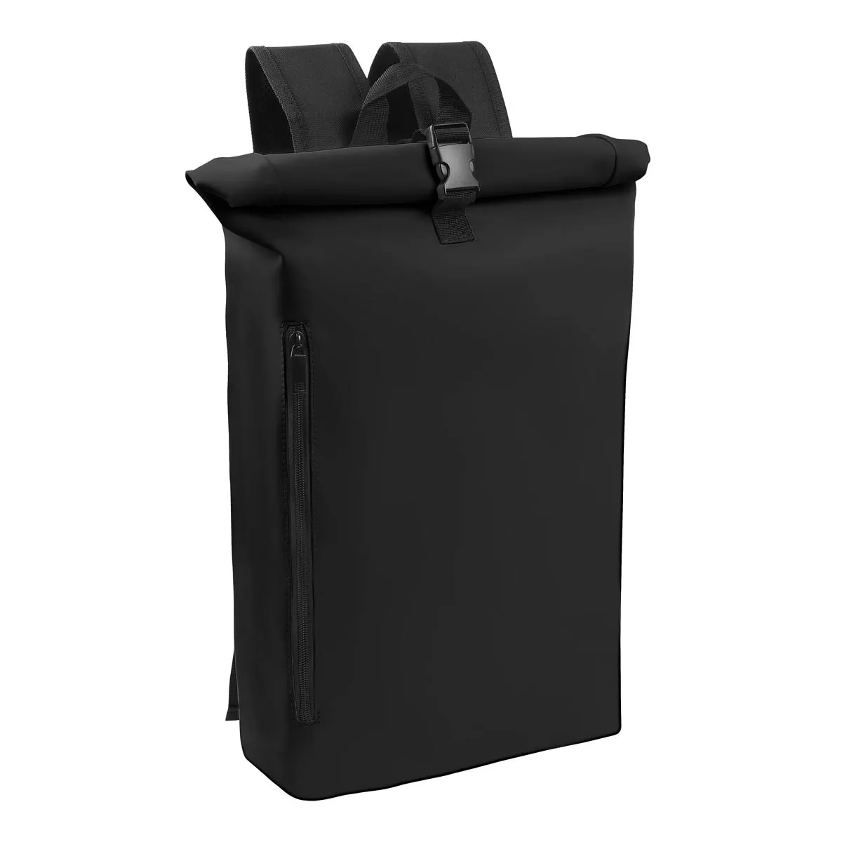 SIN 549 N MOCHILA JORNET negro